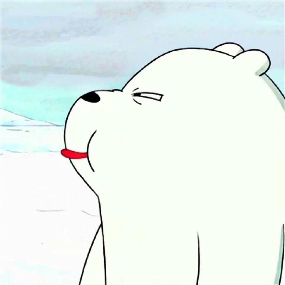 博主昵称